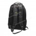 Спортивні рюкзаки SN-2661 black-blue