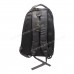 Спортивні рюкзаки SN-2661 black-red