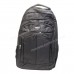 Спортивні рюкзаки SN-2661 black-gray