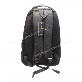 Спортивні рюкзаки SN-2661 black-gray