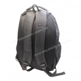 Спортивные рюкзаки SN-2662 black-red