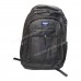 Спортивні рюкзаки SN-2662 black-blue