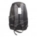 Спортивні рюкзаки SN-2662 black-blue