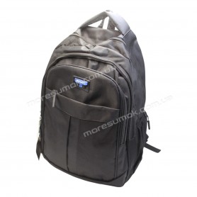 Спортивні рюкзаки SN-2663 black-blue