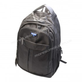 Спортивные рюкзаки SN-2663 black-blue