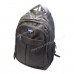 Спортивные рюкзаки SN-2663 black-blue