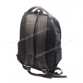 Спортивные рюкзаки SN-2663 black-blue