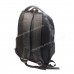 Спортивные рюкзаки SN-2663 black-blue