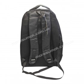 Спортивные рюкзаки SN-2663 black-red