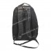 Спортивные рюкзаки SN-2663 black-red