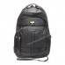 Спортивні рюкзаки SN-2663 black-yellow