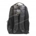 Спортивні рюкзаки SN-2663 black-yellow