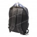 Спортивные рюкзаки XM8388 black-blue