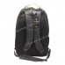 Спортивные рюкзаки XM8388 black-green