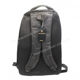 Спортивные рюкзаки XM8388 black-gray