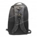 Спортивные рюкзаки XM8388 black-gray