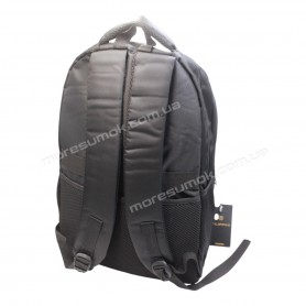 Спортивні рюкзаки XM8115-5 black-orange