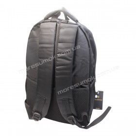Спортивные рюкзаки XM8115-5 black-orange