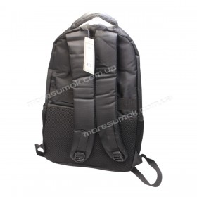 Спортивные рюкзаки XM8115-5 black-green