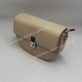 Сумки кросс-боди 913 khaki