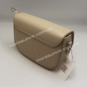 Сумки кросс-боди 913 khaki