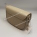 Сумки кросс-боди 913 khaki