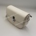 Сумки кросс-боди 913 white