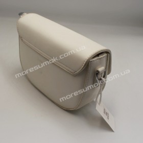 Сумки кросс-боди 913 white