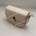 Сумки крос-боді 913 beige