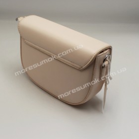 Сумки крос-боді 913 beige