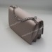 Сумки крос-боді C10116 light purple
