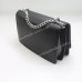 Сумки кросс-боди C10116 black