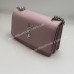 Сумки крос-боді C10116 purple
