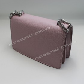 Сумки кросс-боди C10116 purple