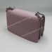Сумки крос-боді C10116 purple