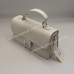 Сумки кросс-боди C716 white