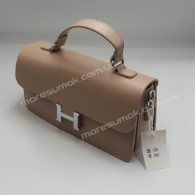 Сумки крос-боді C716 khaki Сумки крос-боді C716 khaki