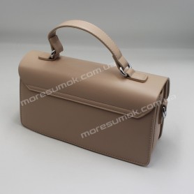 Сумки крос-боді C716 khaki Сумки крос-боді C716 khaki