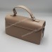 Сумки кросс-боди C716 khaki