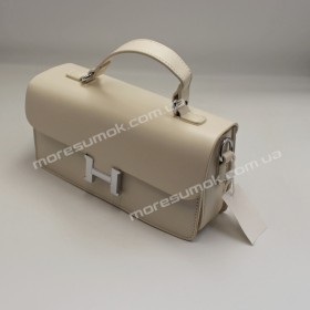 Сумки кросс-боди C716 beige