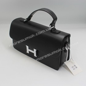 Сумки кросс-боди C716 black