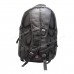 Мужские рюкзаки 8810 gray