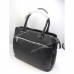Сумки жіночі 6069 black