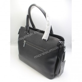 Сумки жіночі 6069 black