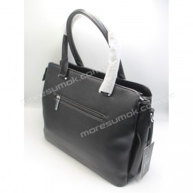 Сумки жіночі 6069 black