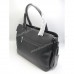 Сумки жіночі 6069 black