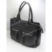 Сумки жіночі 6068 black