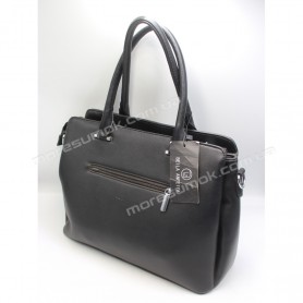 Сумки женские 6068 black