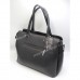 Сумки жіночі 6068 black