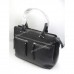 Сумки жіночі 6067 black